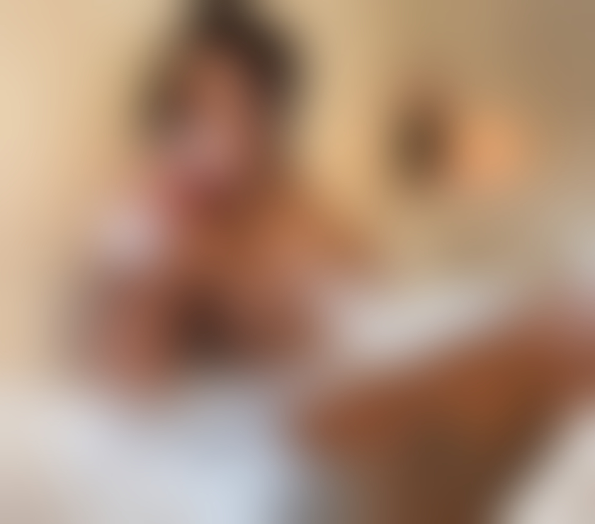 Escorts West London Acton - West London - Photos for Mel 🇧🇷 Queen of the Party in Acton 🎉